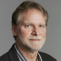 Peter Kersten