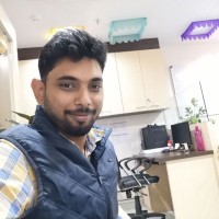 Arnab Sarkar