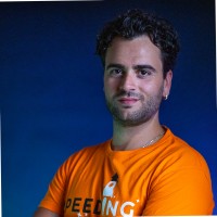 Giuseppe Cantale Aeo