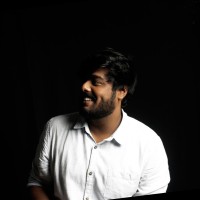 Kanishk Saini