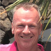 Maikel Blummel