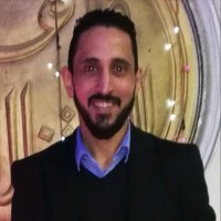 Ahmed Gaafar