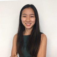 Natalie Choi