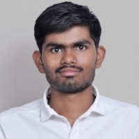 Sandip Sonawane