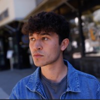 Sebastián Valdez