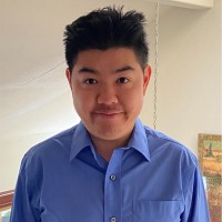 Titus Wang