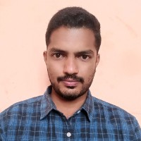 Prashantha Devadiga