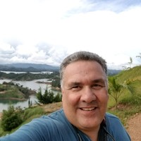 Gaston A. (Tony) Barnett Jr.