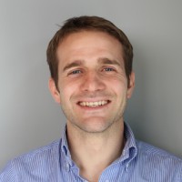 Paul Ronan