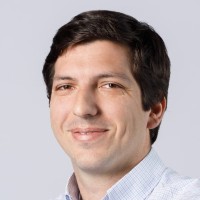 Francisco Barroso