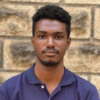 Bereket Sahle