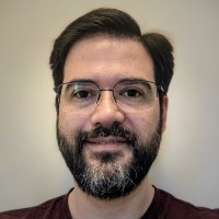 Rodrigo Perez Grotewold
