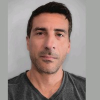 Rob Karabeleski