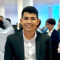 Sang Mesa
