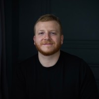 Grant O'Neil