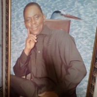 Livinus Mbakogu