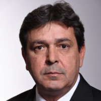 Lucas Soares