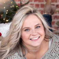 Sarah Nipper