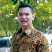 Givari Rizky Michael Amrin