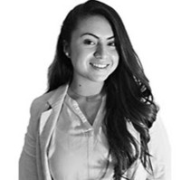Denisse Fuentes Gonzalez