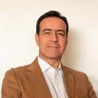fernando cuberos riveros