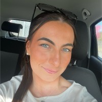 Rebecca Toher