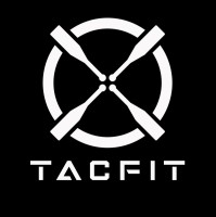 TACFIT Inc