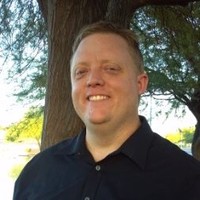 David D Carroll