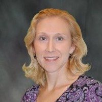 Lisa Gunden