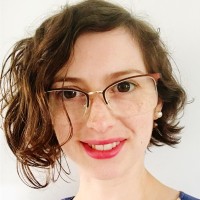 Philippa Cooper  📐✂️🧵🧥