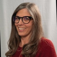 Aly Rothberg
