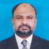 Furqan Ahmed Khan, TI(M), PE, MIEP, CMILT(UK), PMP(R)