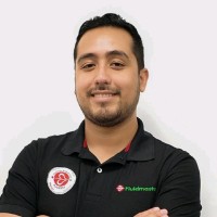 Oscar Najera