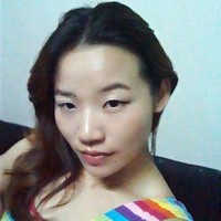 李雪云