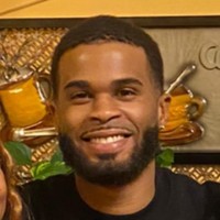 Michael George