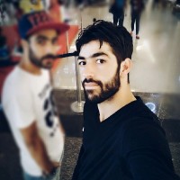Umar Baba