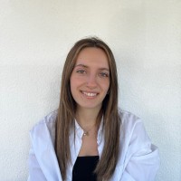 Foteini Passali