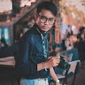 Ari Kurniawan