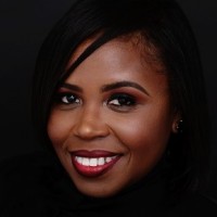 Angela W.