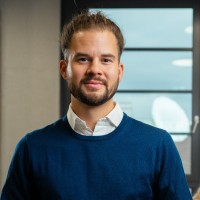 Michael Scheuermann