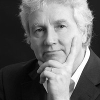 Holger Simon