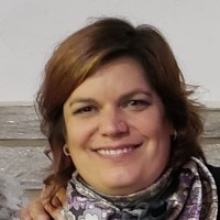 Carolina Ferreira