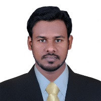 Shafiudeen Faizee