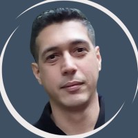 Gleison H. de Oliveira