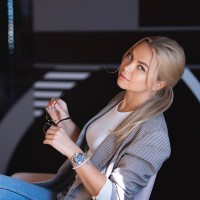 Irina Florinscaia