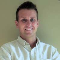 Kevin Malinowski