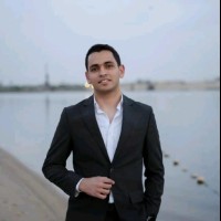 Marwan Mahmoud Taha