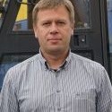 Darius Paltinavičius