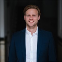 Michael Konen