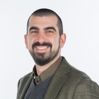 Nikolaos Vlastaras